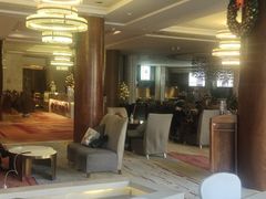 -北京歌华开元大酒店