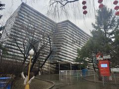 -长影世纪城