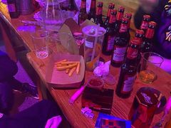 -友坐OMNI(民园广场店)