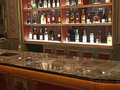 -老欧洲咖啡·西餐(后湖店)