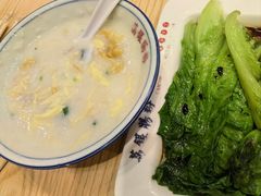 -荔银肠粉·非遗手藝(夫子庙店)
