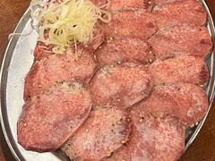 -大阪烧肉BAKA一代(国贸商住大厦店)