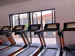 -乐刻运动(闵行永德路地铁站店)