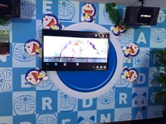 -鑫麦KTV(首都宾馆店)