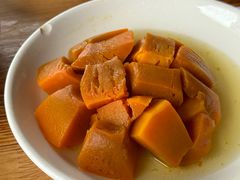 -庹血旺(邑新大道店)