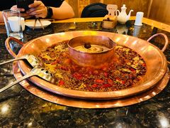 -老码头火锅(骡马市店)