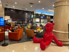 -逸派咖啡 EPARKCOFFEE(广安门店)