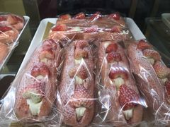 -TOUCH泰奇(南汇南门大街店)