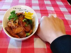 -胡桃里乐队酒馆(长春总店)