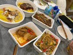 -喜家港式茶餐厅(三亚湾一丰禾生活广场店)