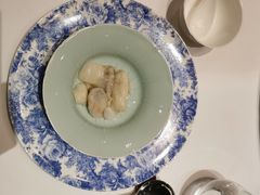 -福1015(愚园路店)