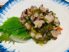 -玉川屋·深夜食堂居酒屋(柳巷店)