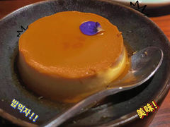 黄酒布丁-寻宝记绍兴菜(鲁迅路店)