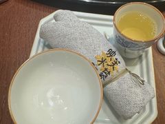 -映水芙蓉(长宁来福士店)