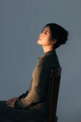 -懒猫摄影studio写真馆