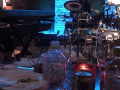 -东京希尔顿酒店