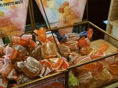 -Alimentari Grande(东湖路店)
