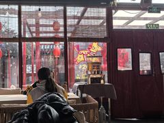 -有喜胶东小馆(太申祥和店)