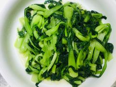 -阿毛饭店首店·宁波老字号(文化广场店)