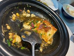 -秋色客家菜(南山店)