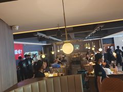 -巴扎屋大盘鸡·新疆菜(汇嘉时代店)