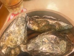 -杨氏青龙虾·羊蝎子(珠江路店)