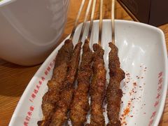 -南城香(四路通店)