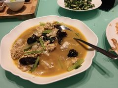 -瓯菜排档·温州海鲜(玕南店)