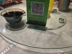 -闽公馆·客家私房菜·商务宴请·包厢(杏林橡树湾店)