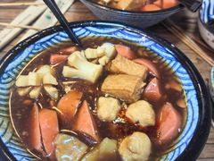 -小二楼炖肠