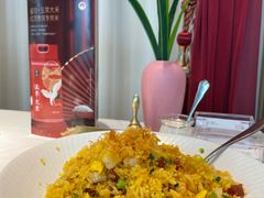 -红顶食府(滨湖九号店)