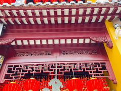 -下海庙