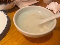 -新凯里酸汤鱼(飞山街店)