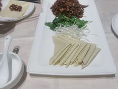 -大鸭梨烤鸭(甘家口店)