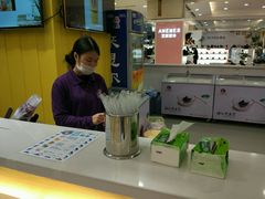 -一只酸奶牛(百联南岸上海城店)