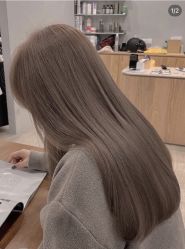 -MY HAIR ARDOR