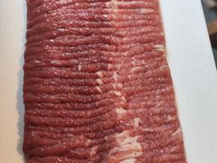 -牛街·马辈儿涮肉(牛街总店)