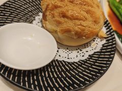 -粤玲珑广式早茶·茶餐厅