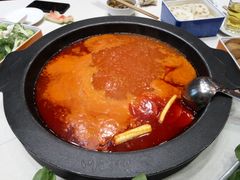 -川西坝子火锅(金沙1.0直营店)