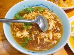 -丁记盐蘸牛肉·新杭菜(河东路店)