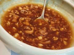 -月福京味斋·烤鸭店·北京菜(鼓楼总店)