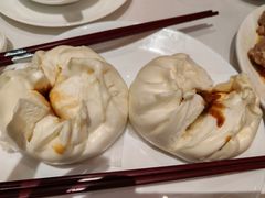 -粥旺庄(芳村店)
