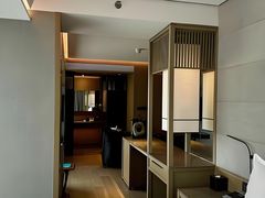 -北京三里屯CHAO酒店