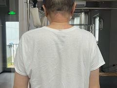-EASY POWER健身工作室(浦东大道店)