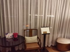 -厦门海港英迪格酒店(中山路店)