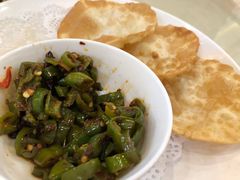 -国强手抓(西夏区店)