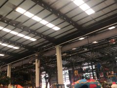 -南宫温泉水世界