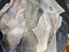 -铜元老码头鳝鱼火锅