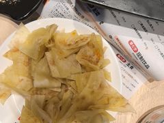 -鱼酷活鱼烤鱼(沈阳大悦城店)