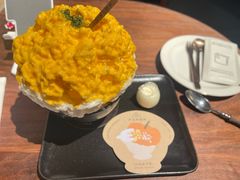 -半勺舒舒(太乙店)